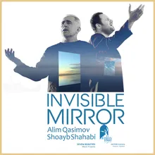 Invisible Mirror