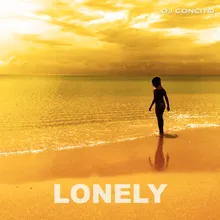 Lonely