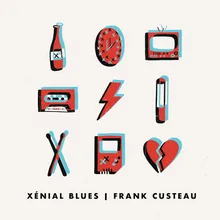 Xénial blues - épilogue