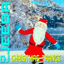 Christmas Trance