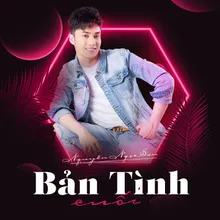 Chiều Cuối Tuần