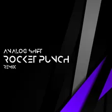 ROCKET PUNCH Hard Remix
