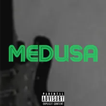 Medusa