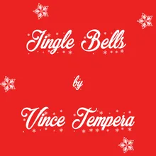 Jingle Bells