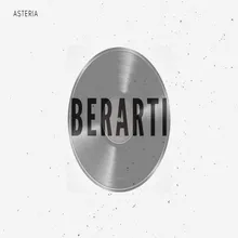 Berarti