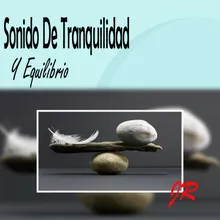 Aviso Sonoro