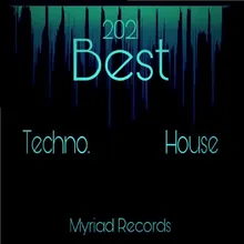 Best House 2021 mix