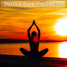 Música para Meditar