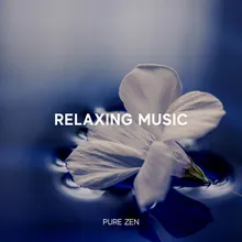 Soothing Music, Meditation Music, Relaxing Music, Zen Calm Sounds