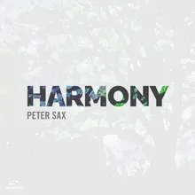 Harmony Radio Edit