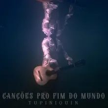 Deusa Música