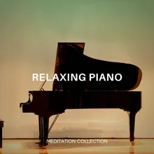 Atmospheric Peaceful Piano