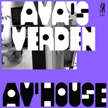 Av'House