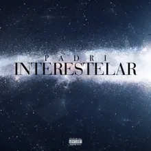 Interestelar