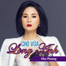 Hỏi Nàng Xuân