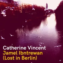 Lost in Berlin