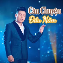 Câu Chuyện Đầu Năm