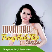 Hương Tóc Mạ Non