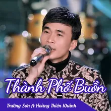 Thành Phố Buồn