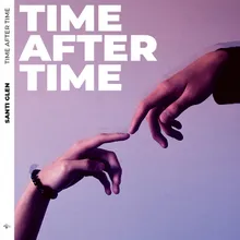 Time After Time Extended Mix