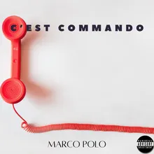 C'est commando