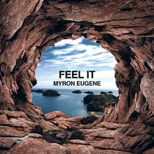 Feel It Freshcobar Radio Remix