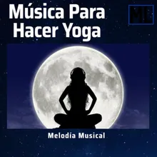 Música para Relajarse