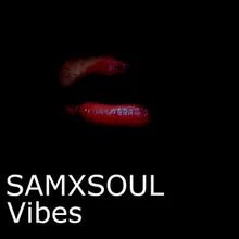 Vibes Radio Edit