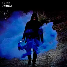 Himba Extended Mix