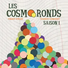 La fête des ronds S01e12