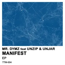 Manifest