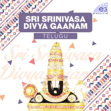 Sri Srinivasa Kalyanam