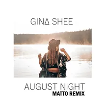 August Night Matto Remix