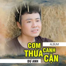 Cứ Ngỡ Tình Phôi Phai