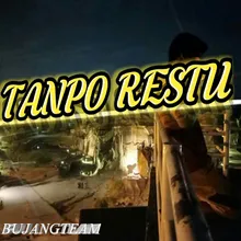 Tanpo Restu