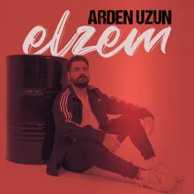 Gündüz Gece