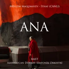 Ana