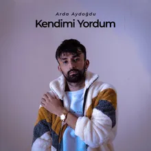 Kendimi Yordum