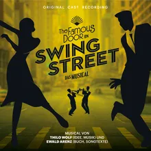 Swing Street - Steam Swing