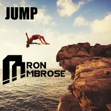 Jump (Aaron Ambrose Club Edit)