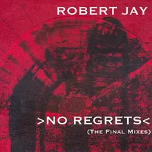 No Regrets (From Disco to Disco RMX)