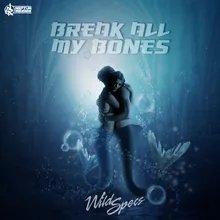 Break All My Bones Pro Mix