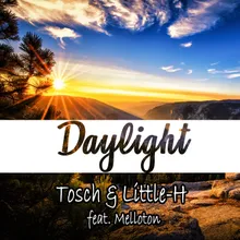 Daylight (Tfs Remix Edit)