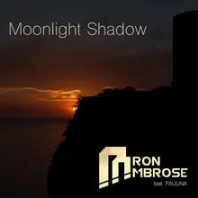 Moonlight Shadow (Dreamcatcher Remix)