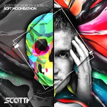 Soft Moombathon (Scotty Club Mix)