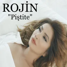 Piştite