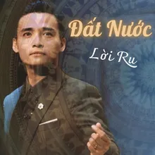 Đất Nước Lời Ru