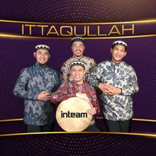 ITTAQULLAH