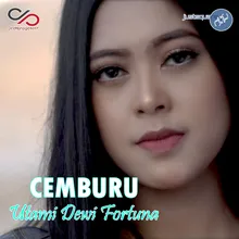 Cemburu