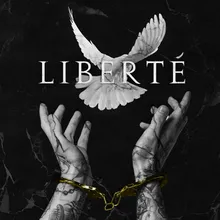 Libertè